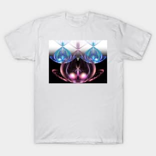 Garlic Festival T-Shirt